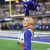 DCC Kylie