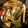raiqalmadridista