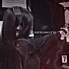 shro0o.fm