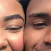 jade.oliver_14