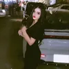 narjis061