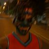 gholam_i