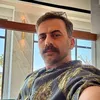 yaserzidan84