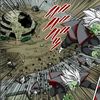 user624018572