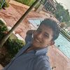 tacomagt.com3