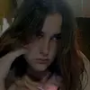 forget.mehh