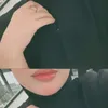 jionyd2