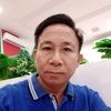 user7149379195273