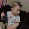 haneen.almomani5