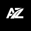 anirazeri.model