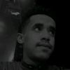 user61785757388525