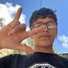 user3039883255525