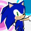 sonkthehedgehog0