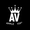 guild_applevip2
