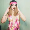 _mariiih09