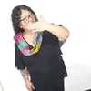 angelaacosta1223