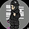 matias.atencio8