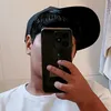 estevo.nascimento69