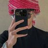 user93140768051425