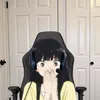 mirely.thauane