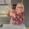 jaynebobs.132