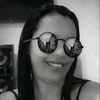adriana.felipe407