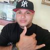 jose.bericote