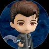 simon_mamut