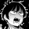 hachiman848
