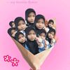 nunulover10