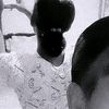 nxs.ghostt.__