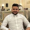مصطفئ العليمي