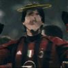 diego.ramirez3168