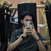 sweetokhang