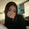 xawekk