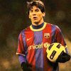 leomessi202