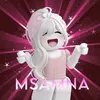msamna_rob0_0