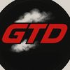 gtd2026