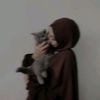 aseel._.ib