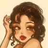 fayrouz.mohammed65