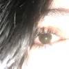 mw_yo5