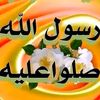 user20840290550137
