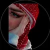 najmak71