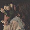 lolo__08