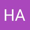 hamza863419