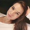 tanita_berlin