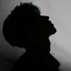 nasheed..vibes