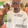 visticgh2
