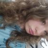 lena_919