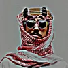 ahideth______